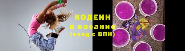 МДПВ Абаза