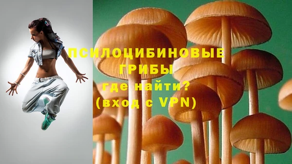 винт Абдулино