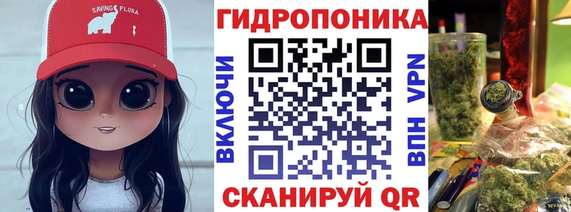 Бошки Шишки ГИДРОПОН  ОМГ ОМГ онион  Костерёво 